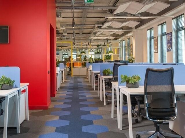 空白打印标签供应商推荐