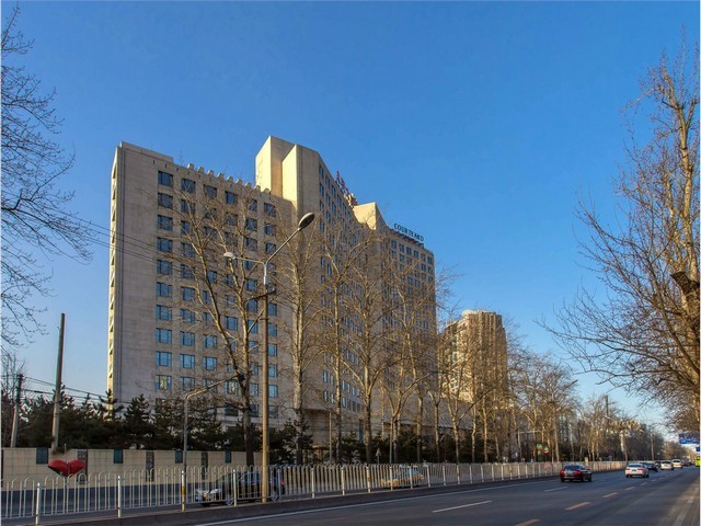 黑龙江锅炉氨逃逸在线监测系统哪个好